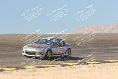 media/Oct-15-2023-Lucky Dog Racing Chuckwalla (Sun) [[f659570f60]]/2nd Stint Bowl/